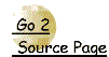 Go 2 Info Source Page