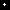 Link to Presidium of the National Academy of Sciences...