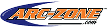 tig.mig,plasma cutting equipment and consumption materials