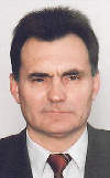 Dr. A.I. Som, photo (4 KB)
