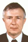 Prof. A.V. Demchishin , photo (4KB)