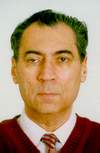 Dr. E.M. Esibian, photo (4 KB)