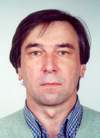 Prof. V.I. Gerasimenko, photo (3 KB)
