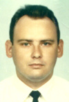Dr. A.I. Som, photo (4 KB)