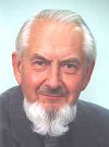 Prof. S.M. Levitsky, photo (3 KB)