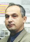 Dr. A.G. Saakov, photo (4 KB)