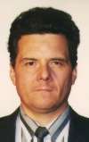 Dr. V.N. Sidorets(3 KB)