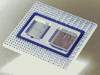 microchip