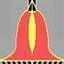 img/s_01.jpg (3207 bytes)